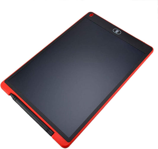 Tableta de Escritura LCD para Niños – ¡Creatividad sin límites!